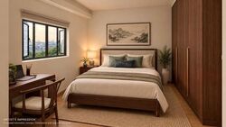 Blk 9 Cantonment Towers (Bukit Merah), HDB 4 Rooms #639983801